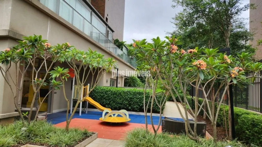 Apartamento, 3 quartos, 137 m² - Foto 3