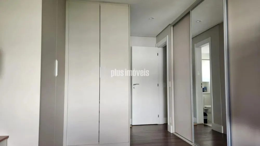 Apartamento, 3 quartos, 137 m² - Foto 5