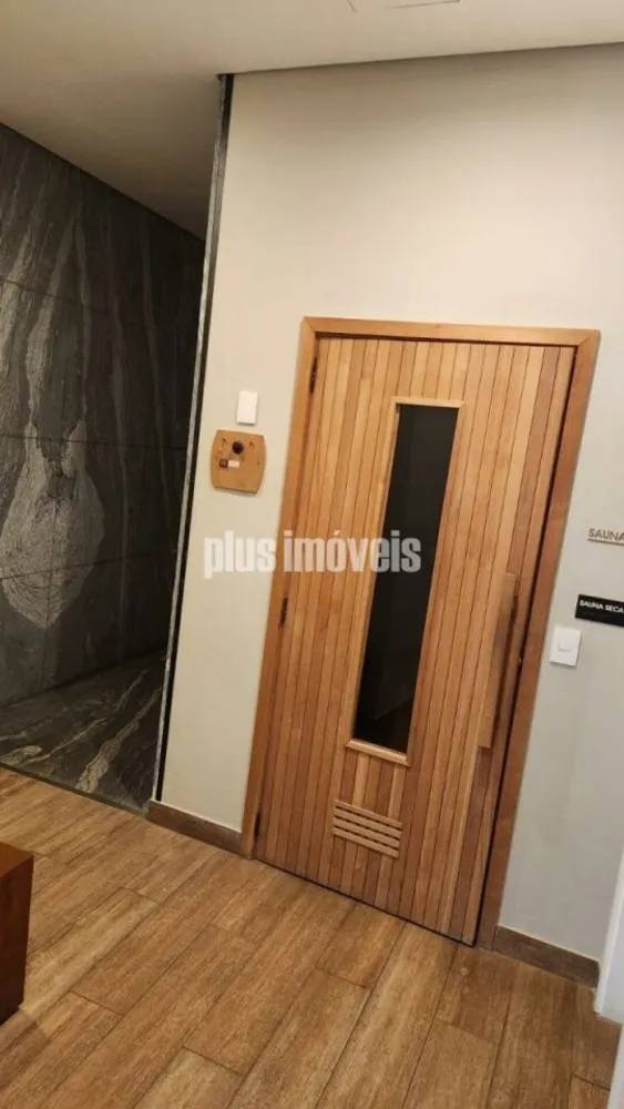 Apartamento, 3 quartos, 137 m² - Foto 4