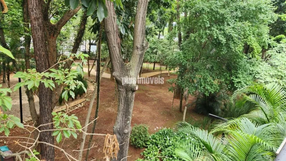 Apartamento, 3 quartos, 137 m² - Foto 2