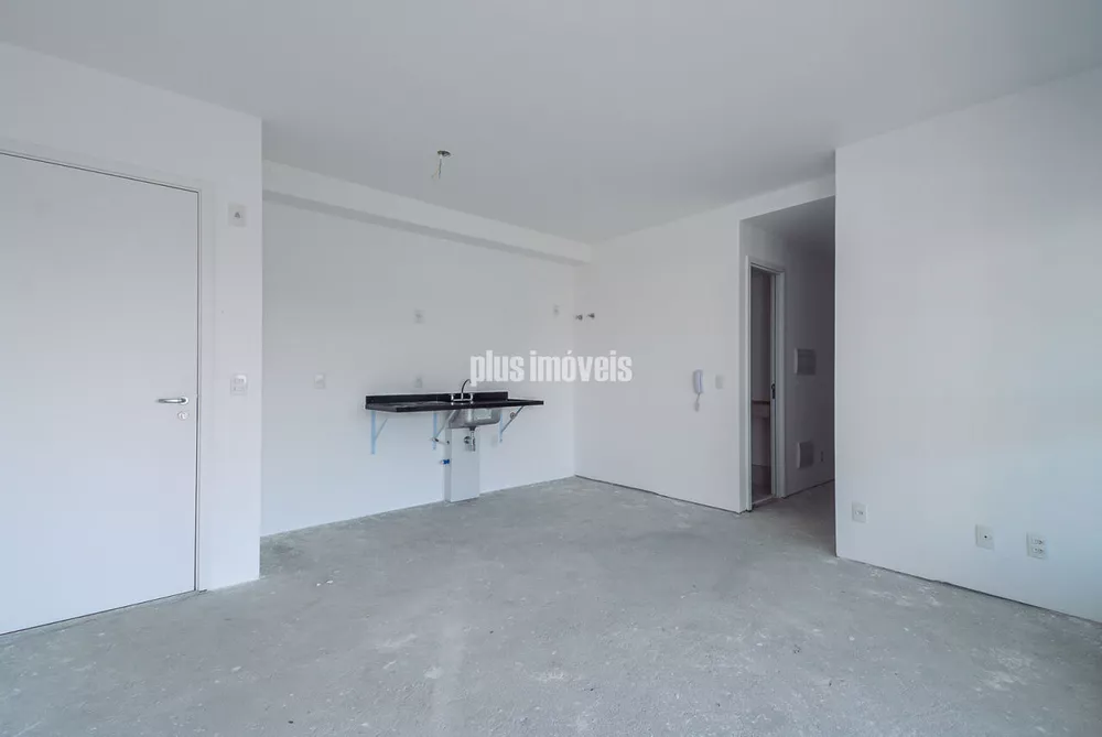 Apartamento à venda com 3 quartos, 100m² - Foto 4