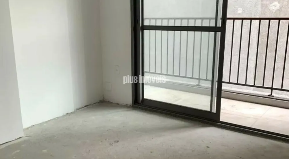 Apartamento, 1 quarto, 29 m² - Foto 3