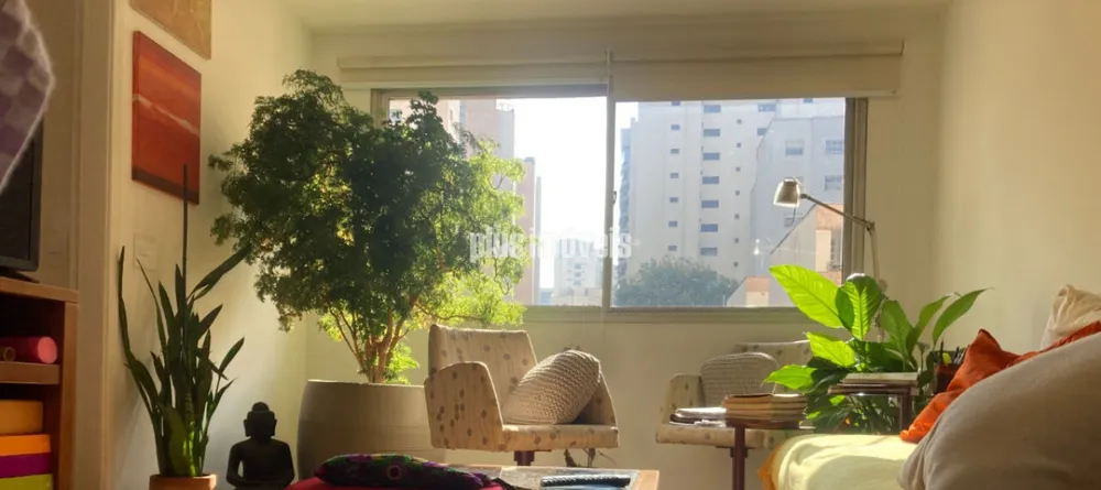 Apartamento, 2 quartos, 78 m² - Foto 7