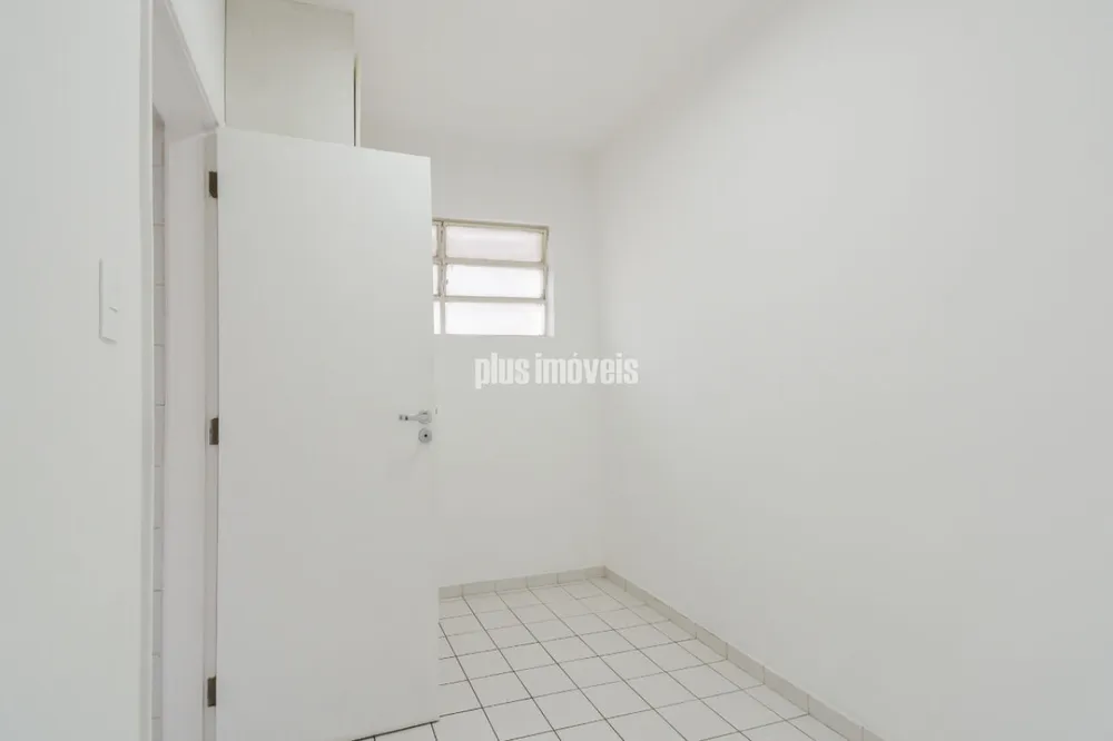Apartamento, 3 quartos, 182 m² - Foto 6