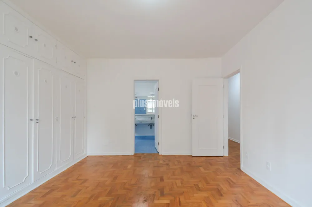 Apartamento, 3 quartos, 182 m² - Foto 7