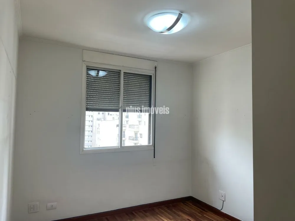 Apartamento, 3 quartos, 218 m² - Foto 2
