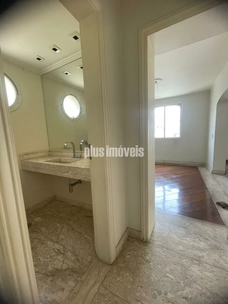 Apartamento, 3 quartos, 218 m² - Foto 7