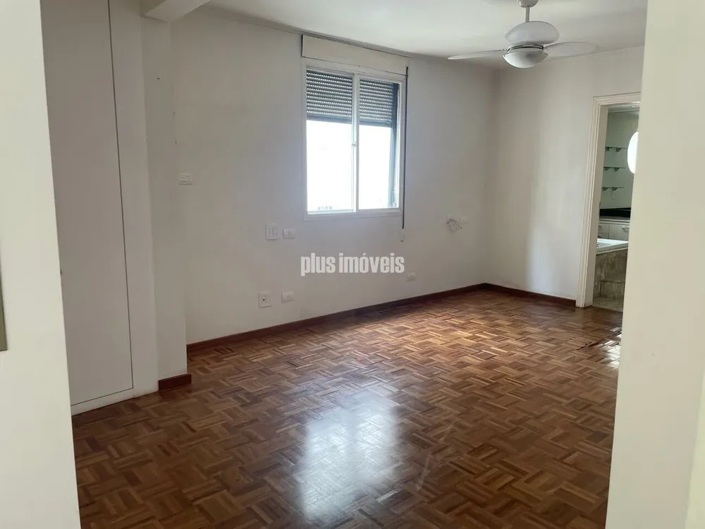Apartamento, 3 quartos, 218 m² - Foto 4