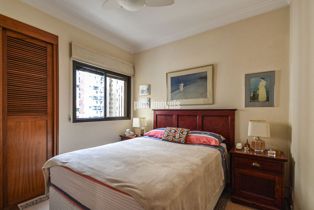 Apartamento, 2 quartos, 73 m² - Foto 8