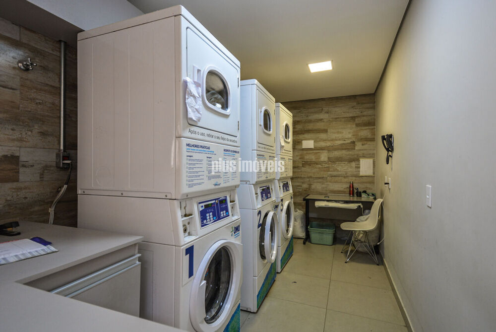 Apartamento, 2 quartos, 73 m² - Foto 6