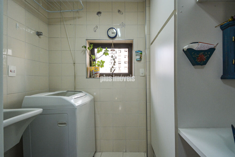 Apartamento, 2 quartos, 73 m² - Foto 1