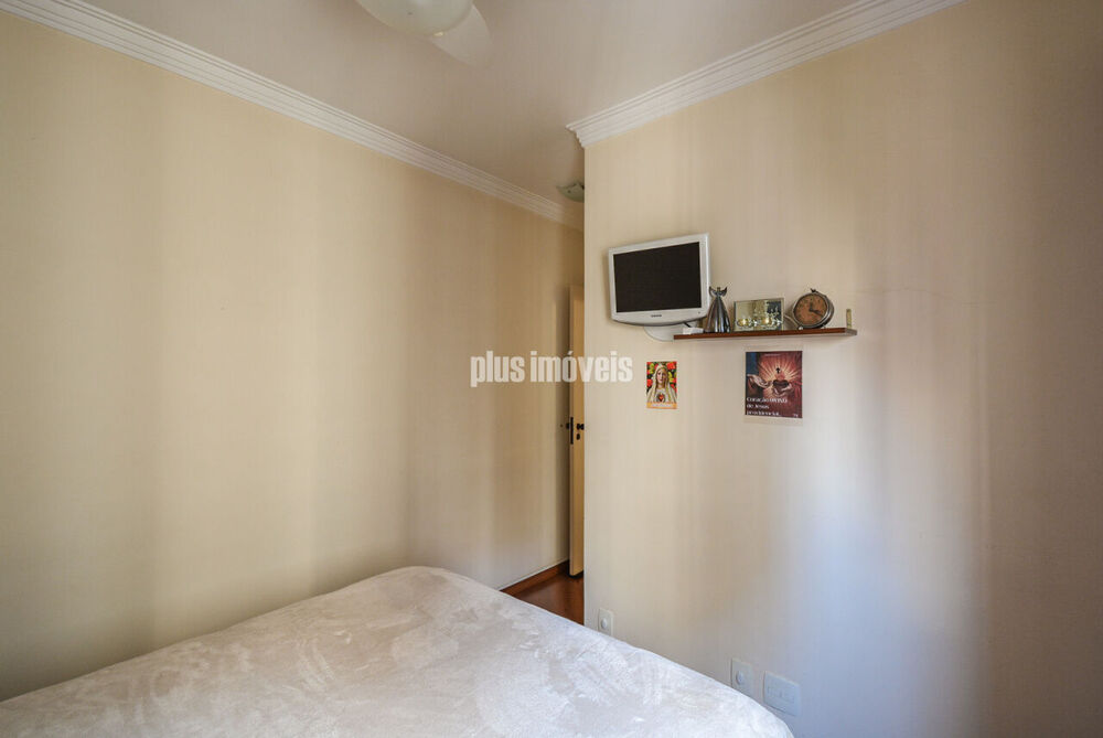 Apartamento, 2 quartos, 73 m² - Foto 10