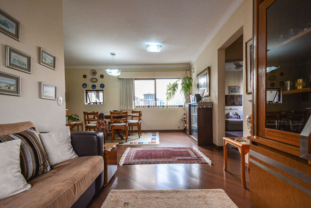 Apartamento, 2 quartos, 73 m² - Foto 5