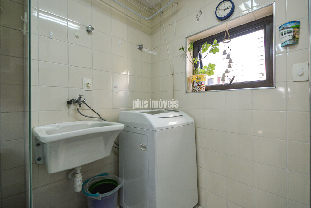 Apartamento, 2 quartos, 73 m² - Foto 11