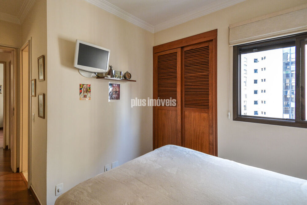 Apartamento, 2 quartos, 73 m² - Foto 2