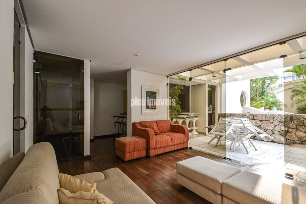 Apartamento, 2 quartos, 73 m² - Foto 4