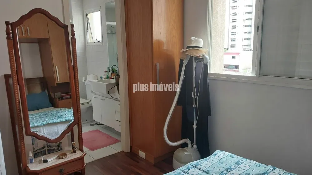 Apartamento, 2 quartos, 57 m² - Foto 3