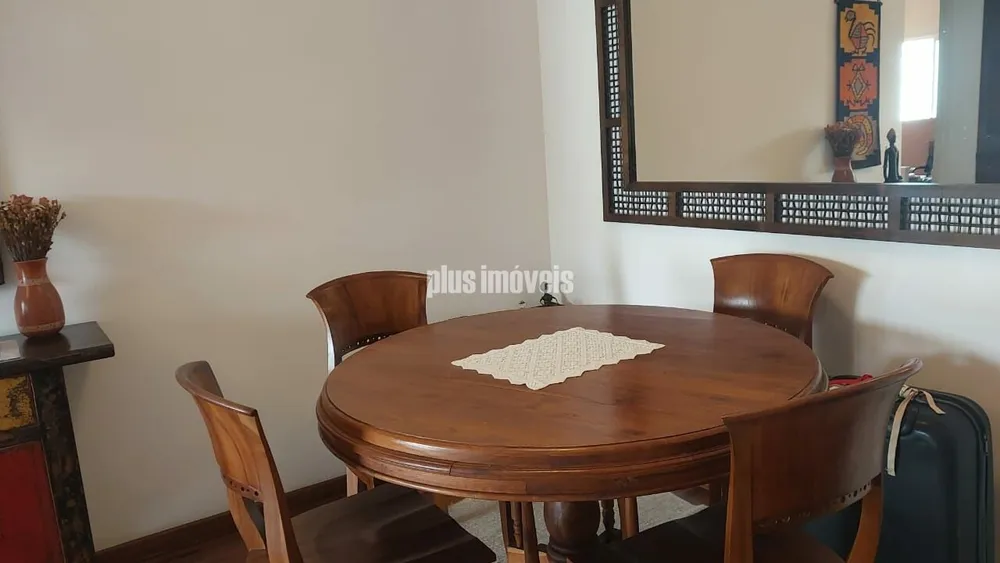 Apartamento, 2 quartos, 57 m² - Foto 5