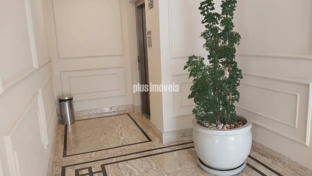 Apartamento, 2 quartos, 57 m² - Foto 1