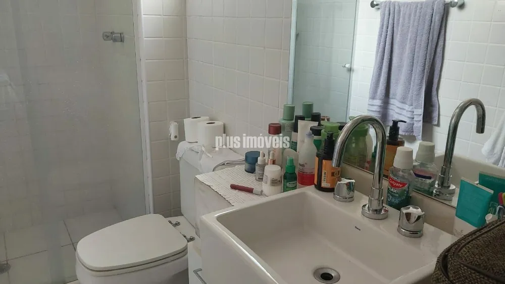 Apartamento, 2 quartos, 57 m² - Foto 7