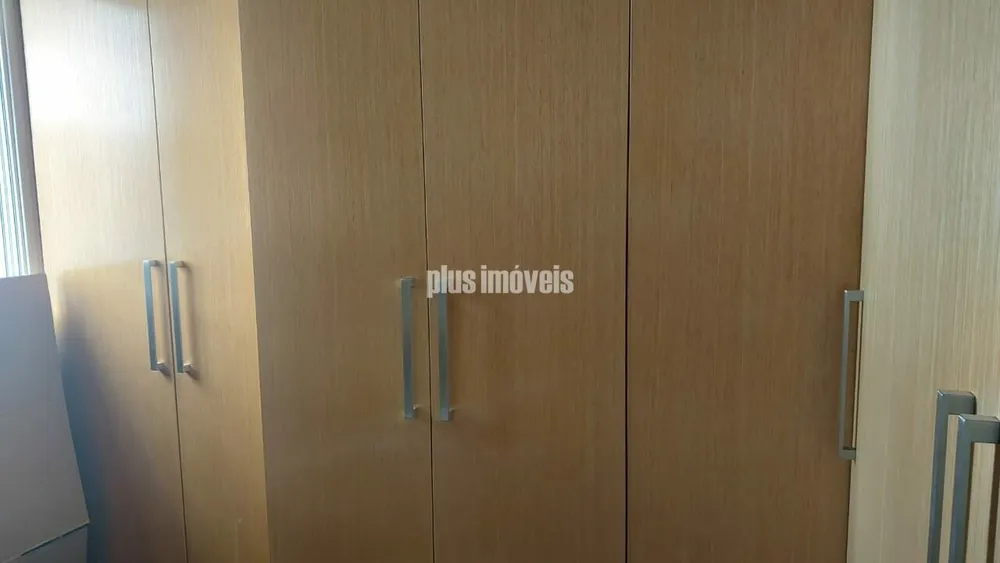 Apartamento, 2 quartos, 57 m² - Foto 4