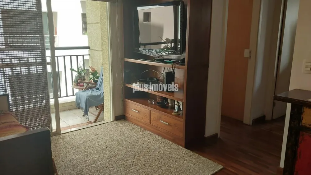 Apartamento, 2 quartos, 57 m² - Foto 8