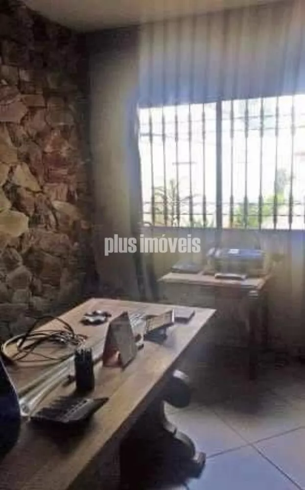 Casa à venda com 4 quartos, 270m² - Foto 7