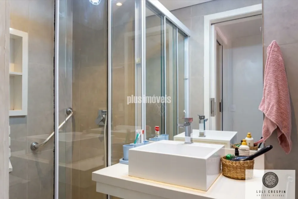Apartamento, 3 quartos, 102 m² - Foto 3