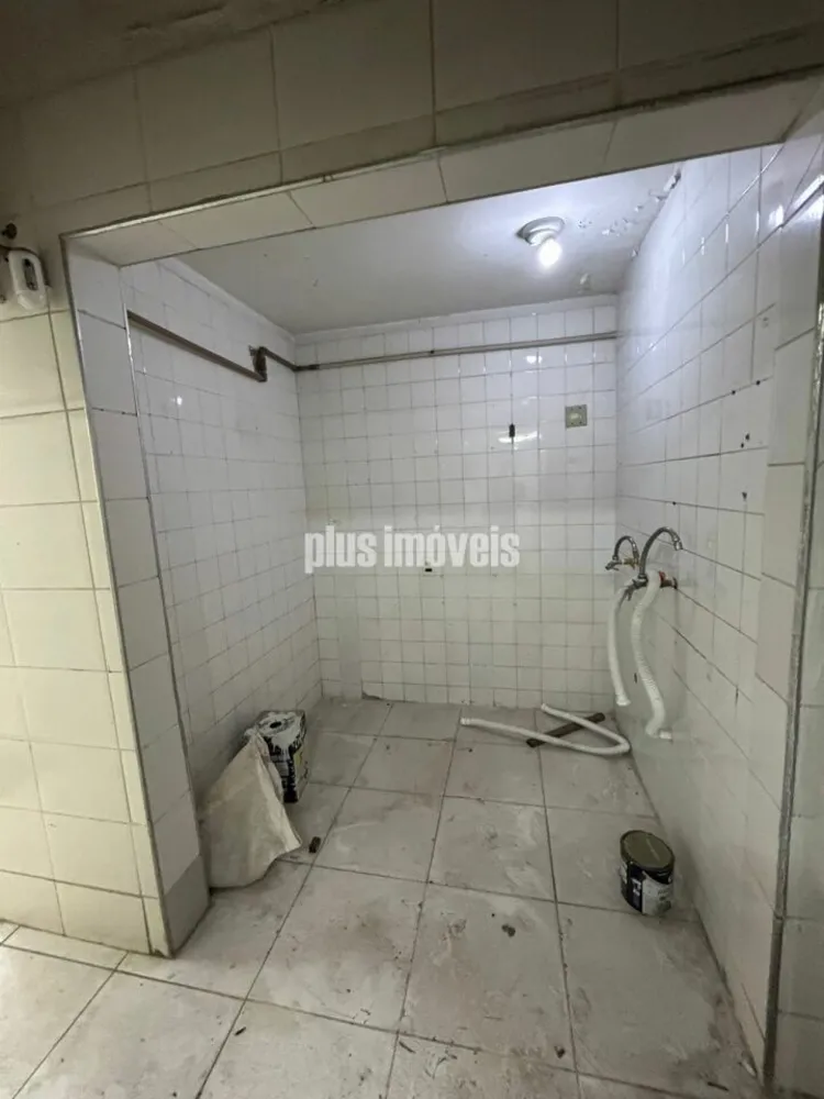 Casa Comercial, 390 m² - Foto 3