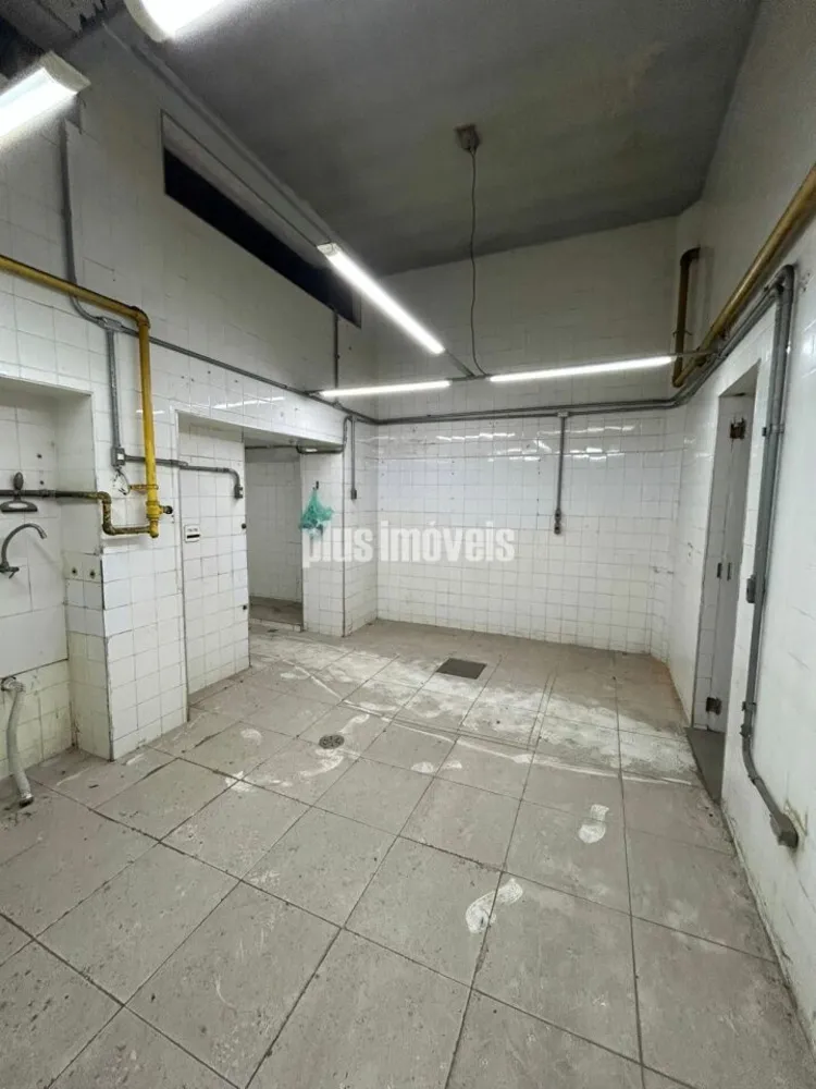 Casa Comercial, 390 m² - Foto 2
