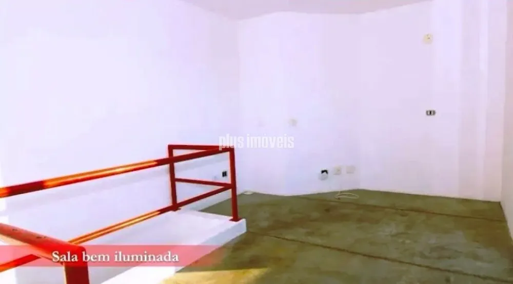 Apartamento, 1 quarto, 107 m² - Foto 5