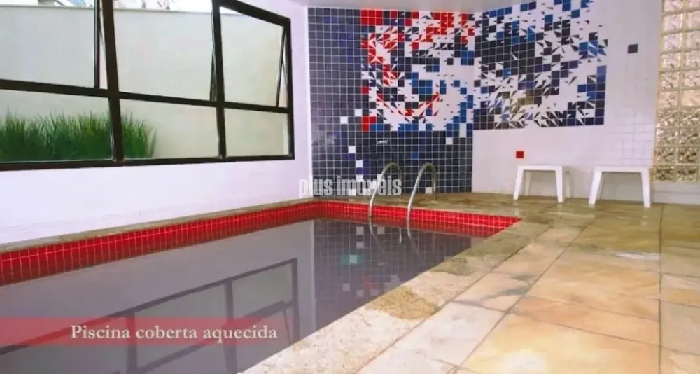 Apartamento, 1 quarto, 107 m² - Foto 4