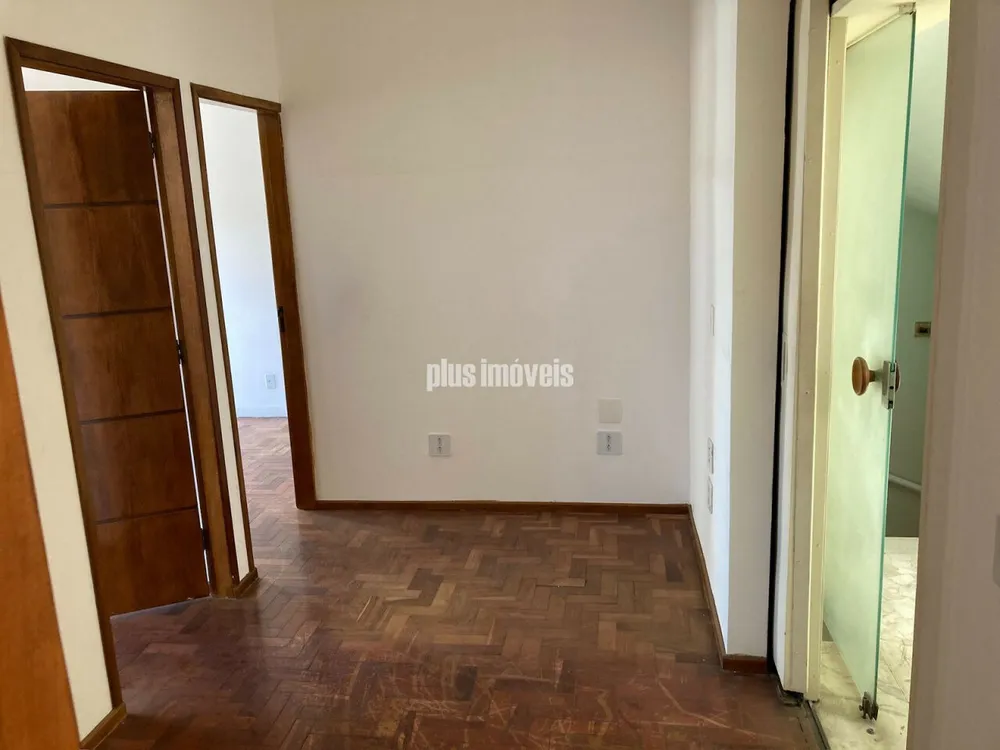 Sala-Conjunto, 85 m² - Foto 3