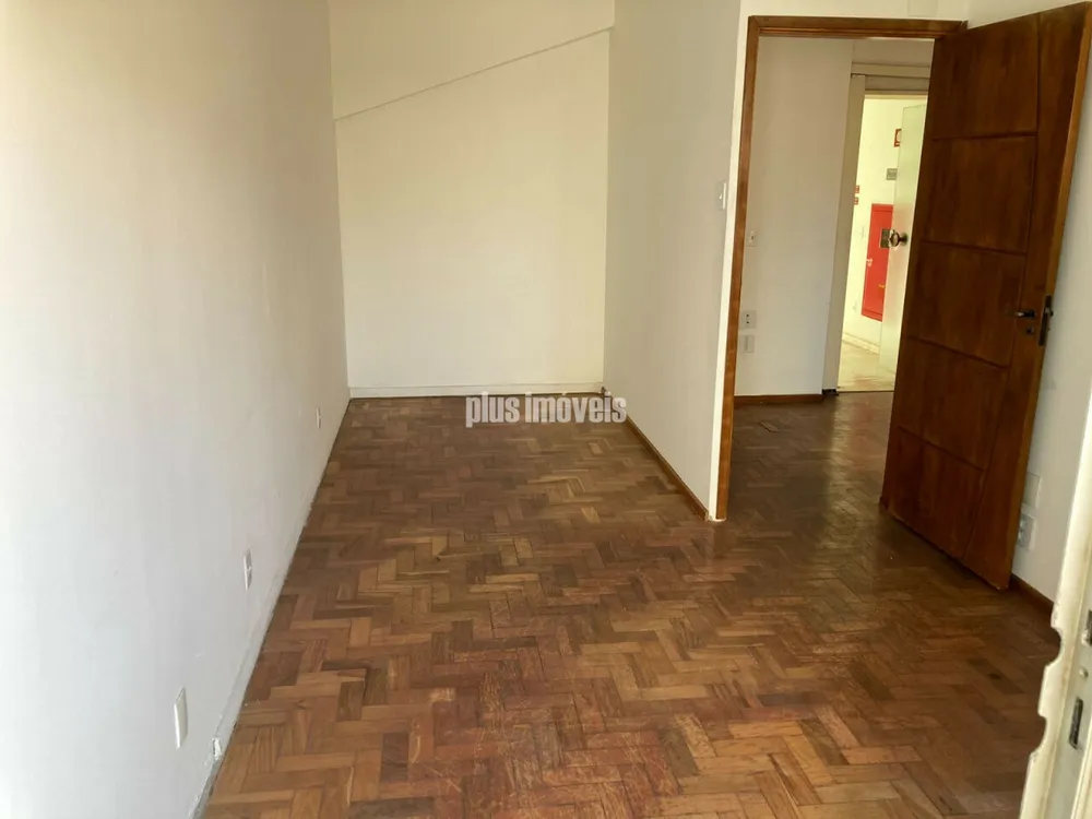 Sala-Conjunto, 85 m² - Foto 7