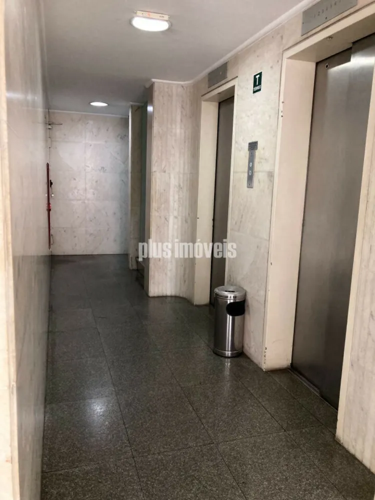 Sala-Conjunto, 85 m² - Foto 6