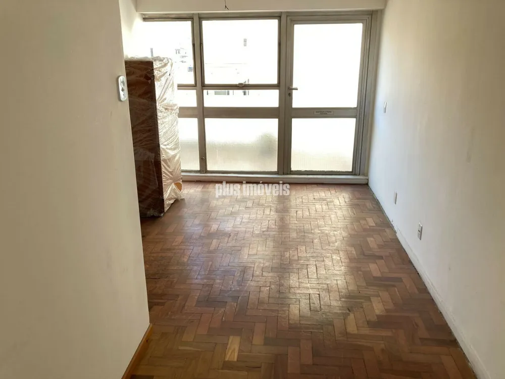 Sala-Conjunto, 85 m² - Foto 2