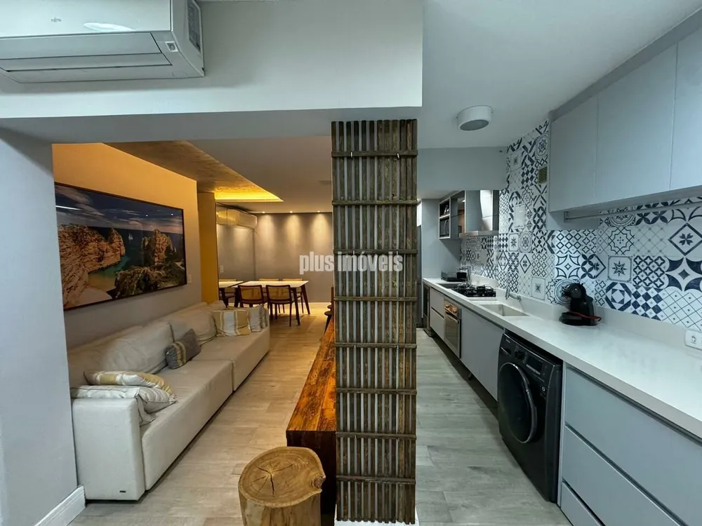Apartamento, 2 quartos, 65 m² - Foto 3