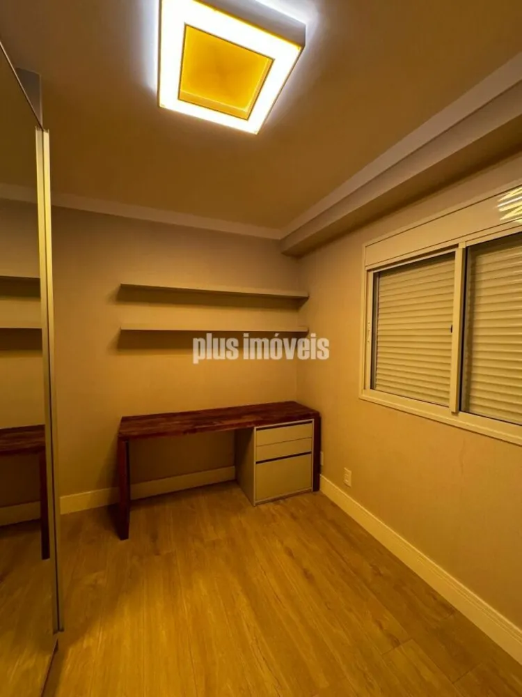 Apartamento, 2 quartos, 65 m² - Foto 8