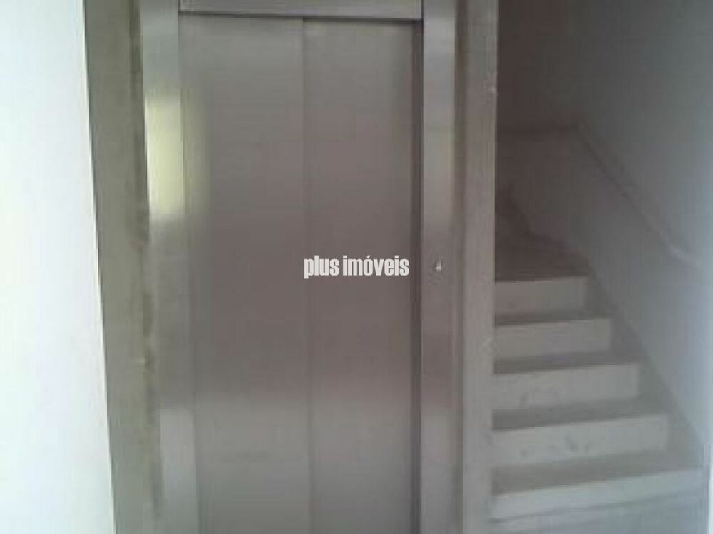 Prédio Inteiro à venda, 1000m² - Foto 2