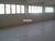 Prédio Inteiro, 1000 m² - Foto 1