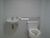 Prédio Inteiro, 1000 m² - Foto 3