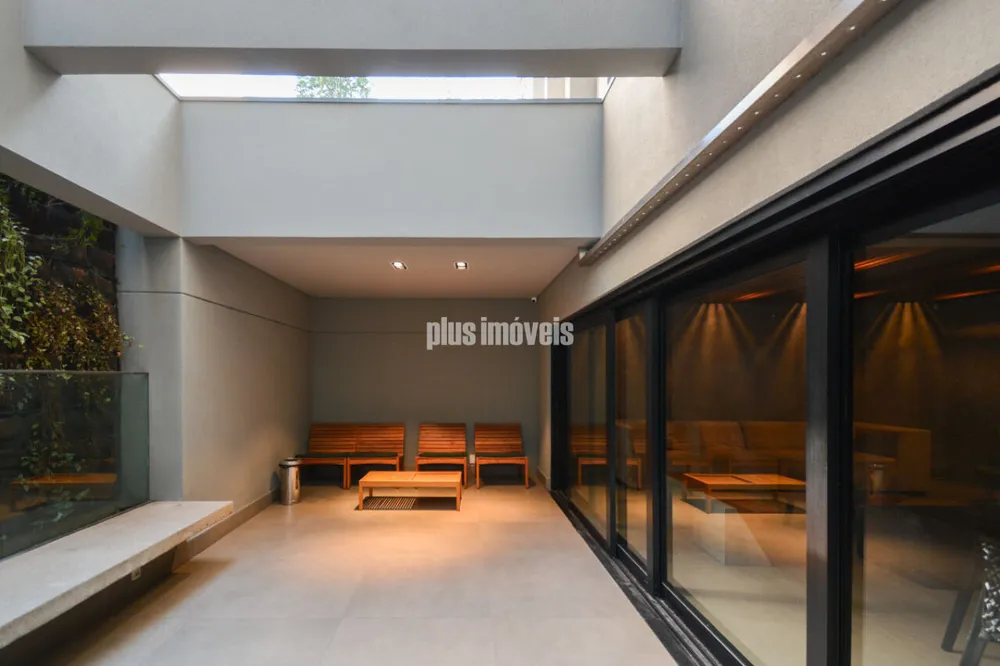 Apartamento, 3 quartos, 117 m² - Foto 6