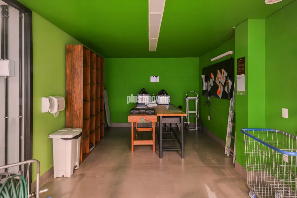 Apartamento, 3 quartos, 117 m² - Foto 3