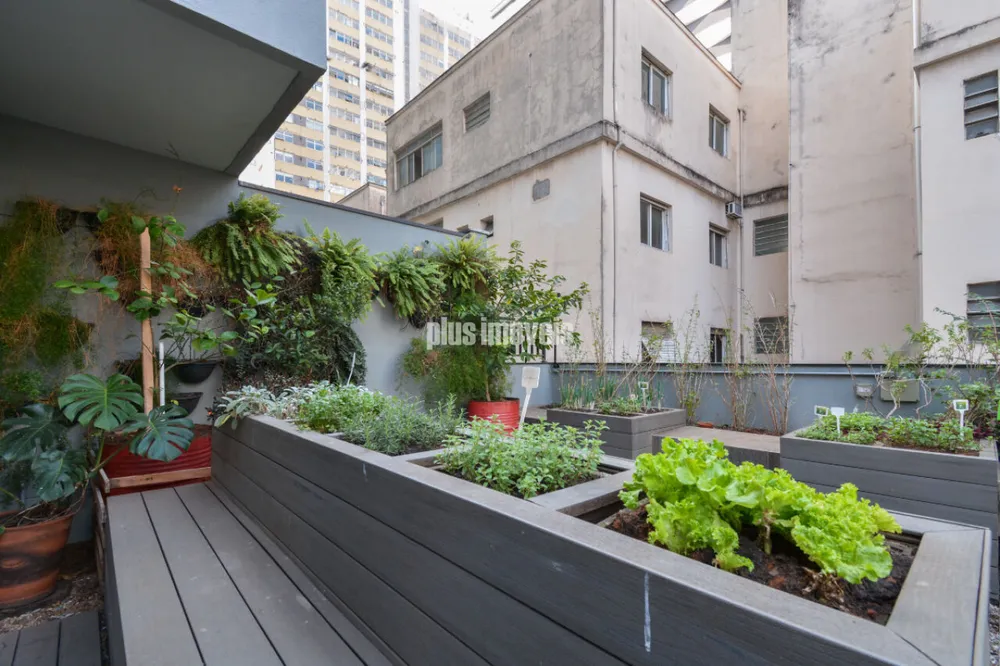 Apartamento, 3 quartos, 117 m² - Foto 4