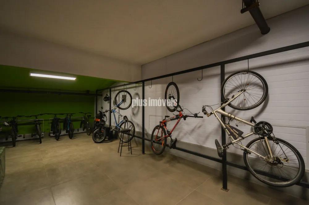 Apartamento, 3 quartos, 117 m² - Foto 5