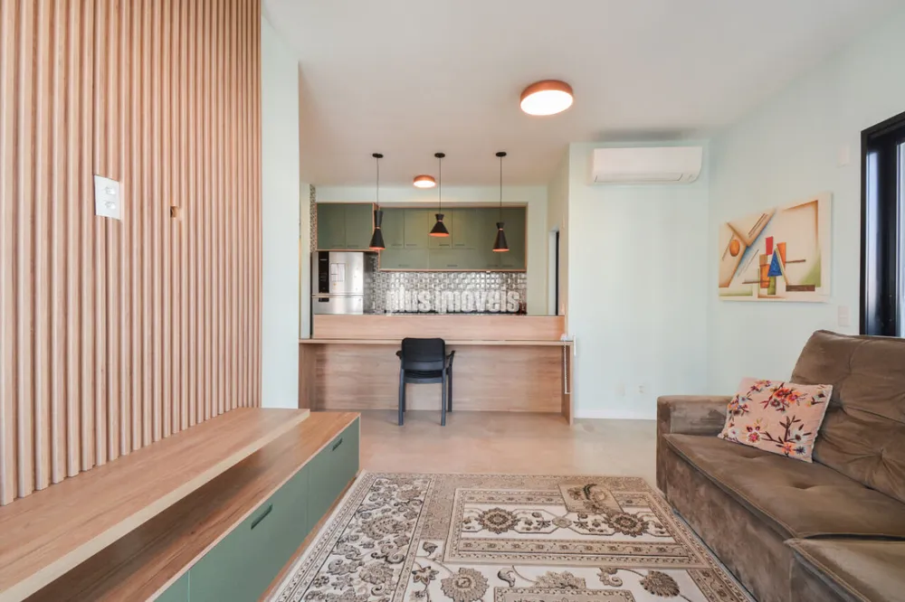 Apartamento, 3 quartos, 117 m² - Foto 8