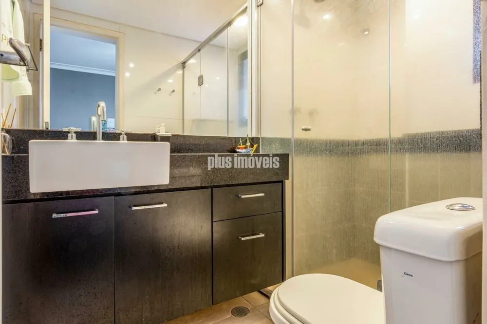 Apartamento, 4 quartos, 15 m² - Foto 2