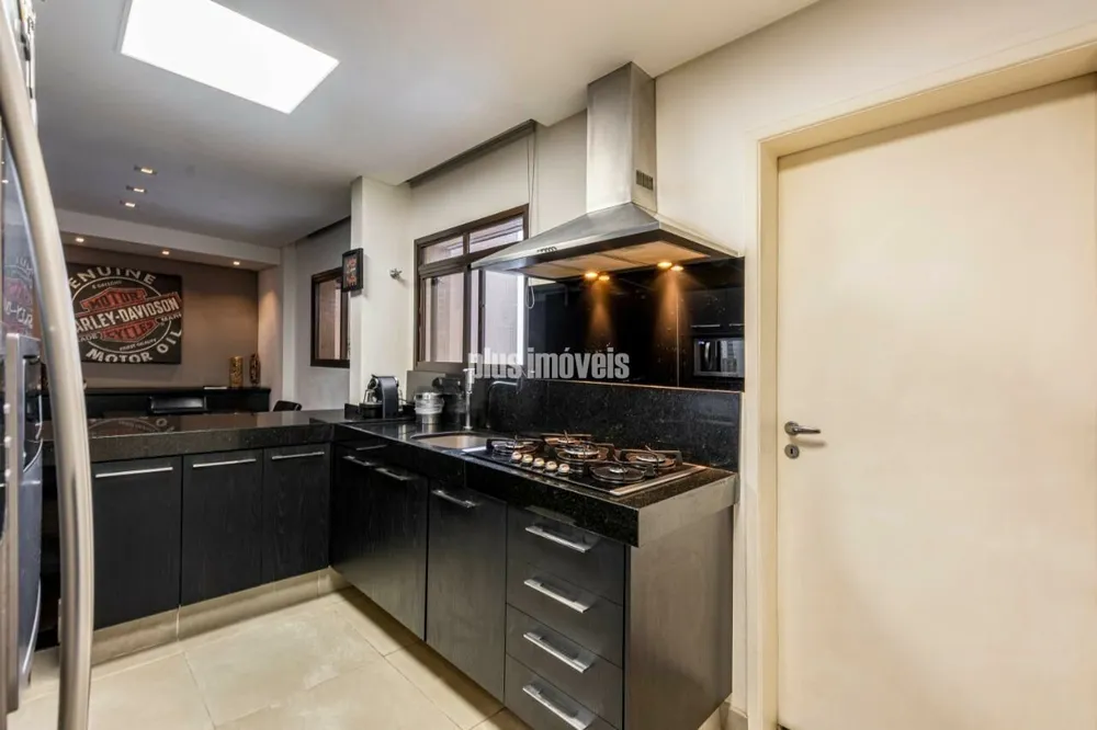 Apartamento, 4 quartos, 15 m² - Foto 1