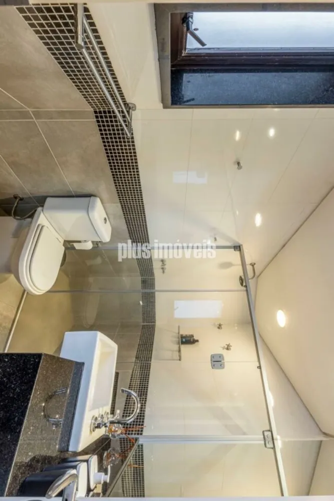 Apartamento, 4 quartos, 15 m² - Foto 3