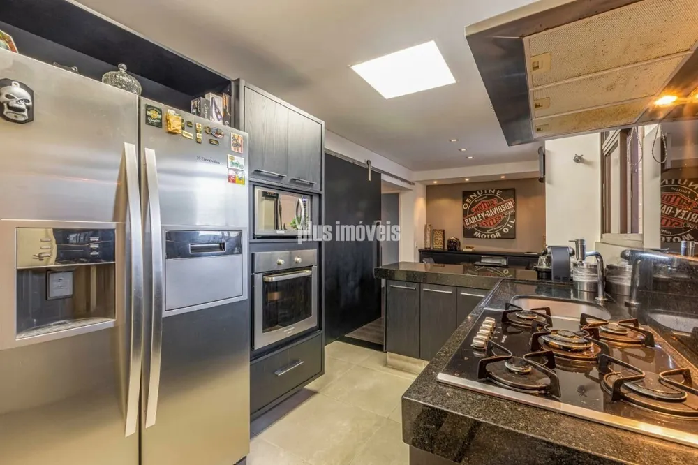Apartamento, 4 quartos, 15 m² - Foto 4